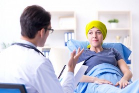 Revoluție în medicină. Oamenii de știință au descoperit un tratament împotriva cancerului